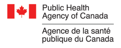 Public Health Agency of Canada